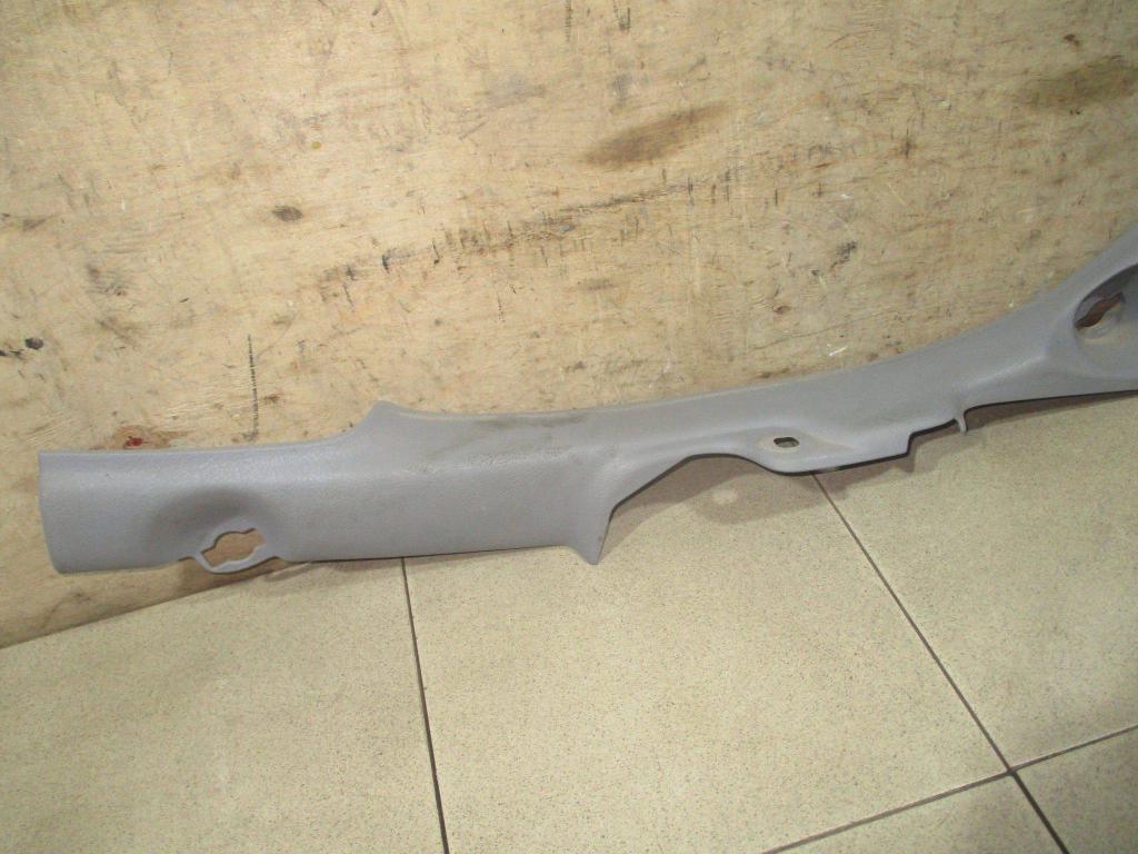 Накладка порога внутренняя, 500 рублей, Пермь