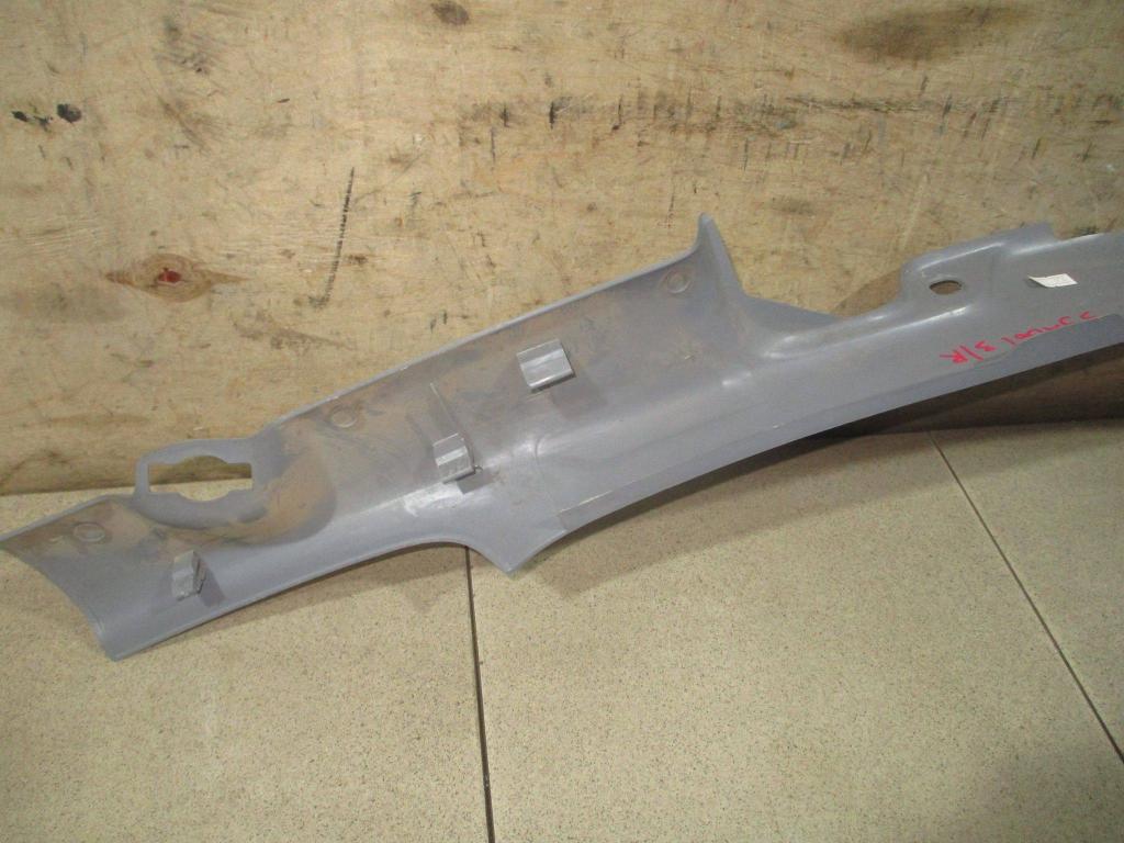 Накладка порога внутренняя, 500 рублей, Пермь