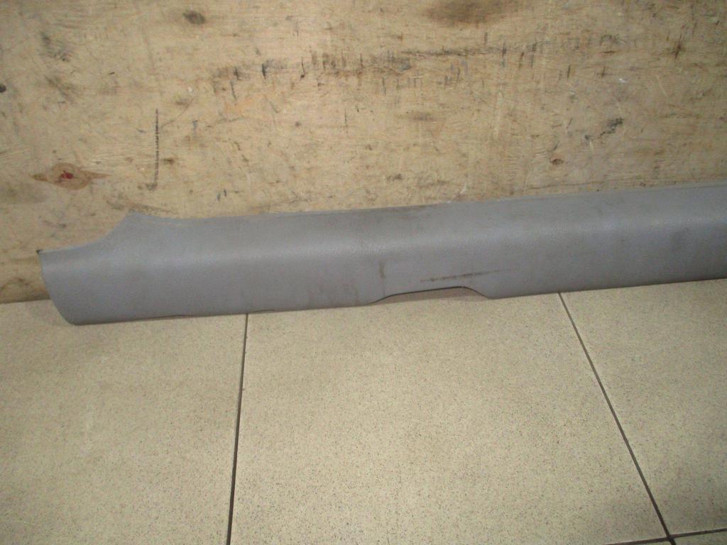 Накладка порога внутренняя, 500 рублей, Пермь