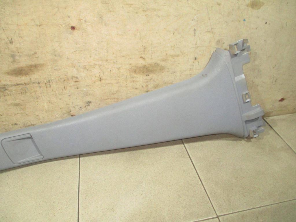 Обшивка стойки, 500 рублей, Пермь