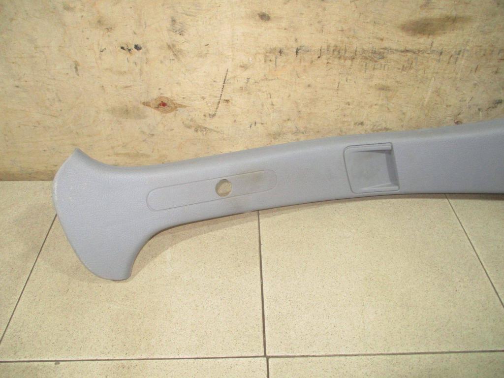 Обшивка стойки, 500 рублей, Пермь