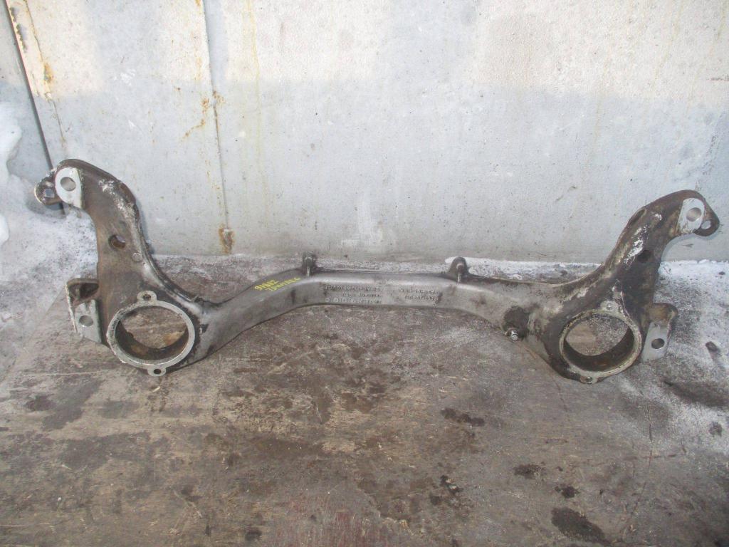 Балка передняя поперечная, 2000 рублей, Пермь