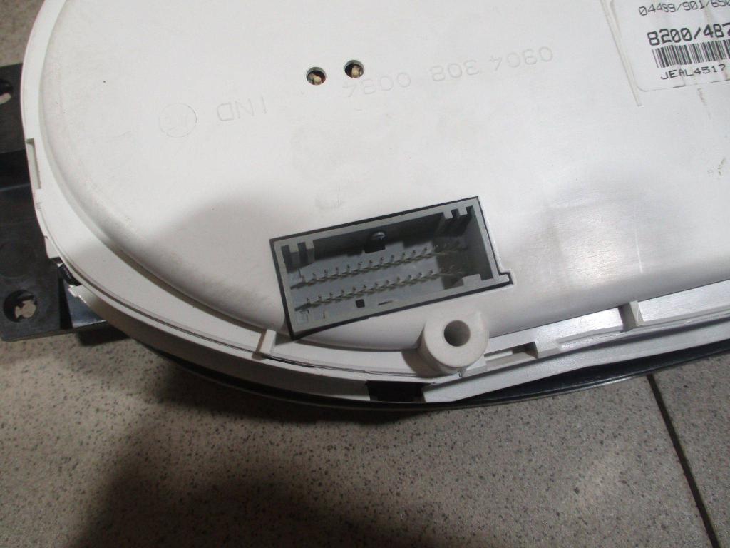 Панель приборов, 2500 рублей, Пермь