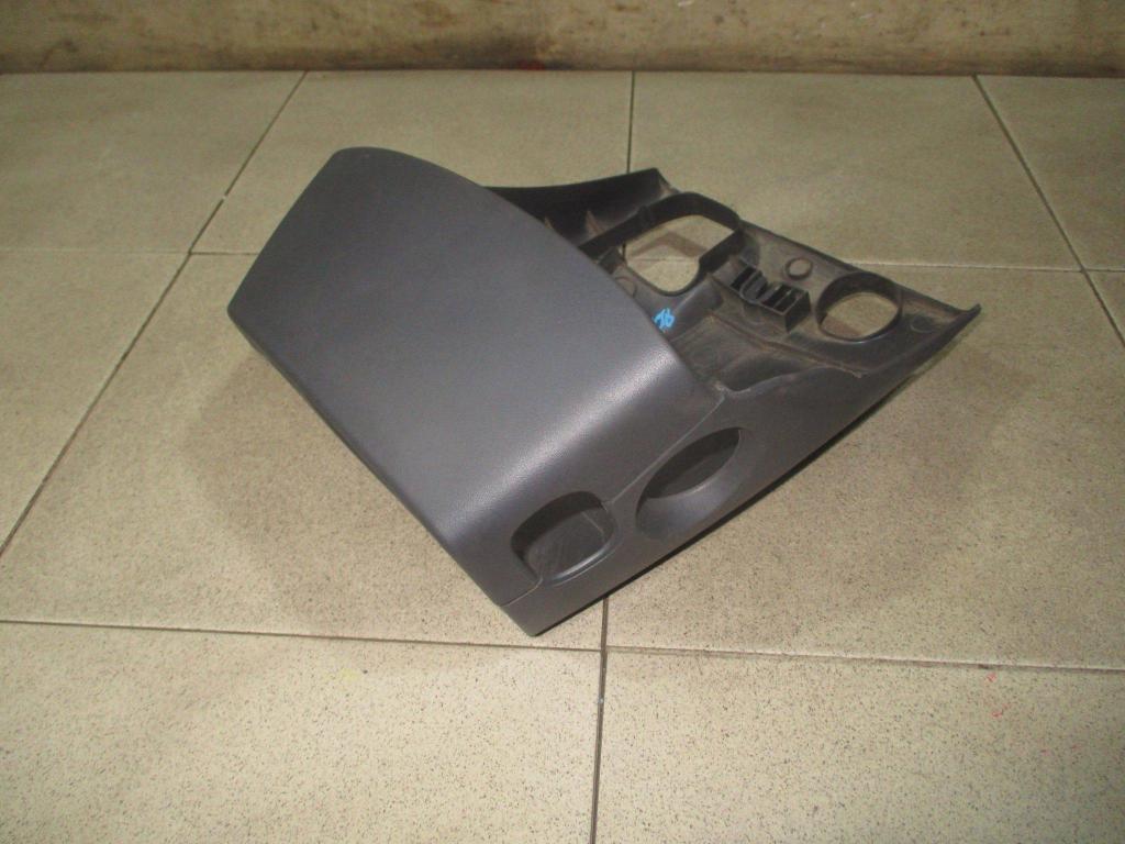 Кожух рулевой колонки, 700 рублей, Пермь