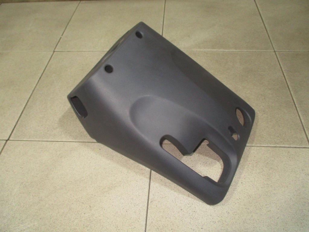 Кожух рулевой колонки, 700 рублей, Пермь