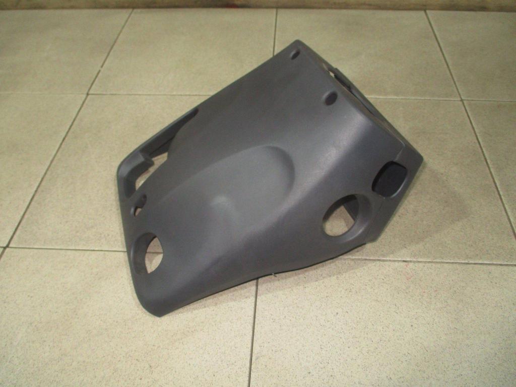 Кожух рулевой колонки, 700 рублей, Пермь