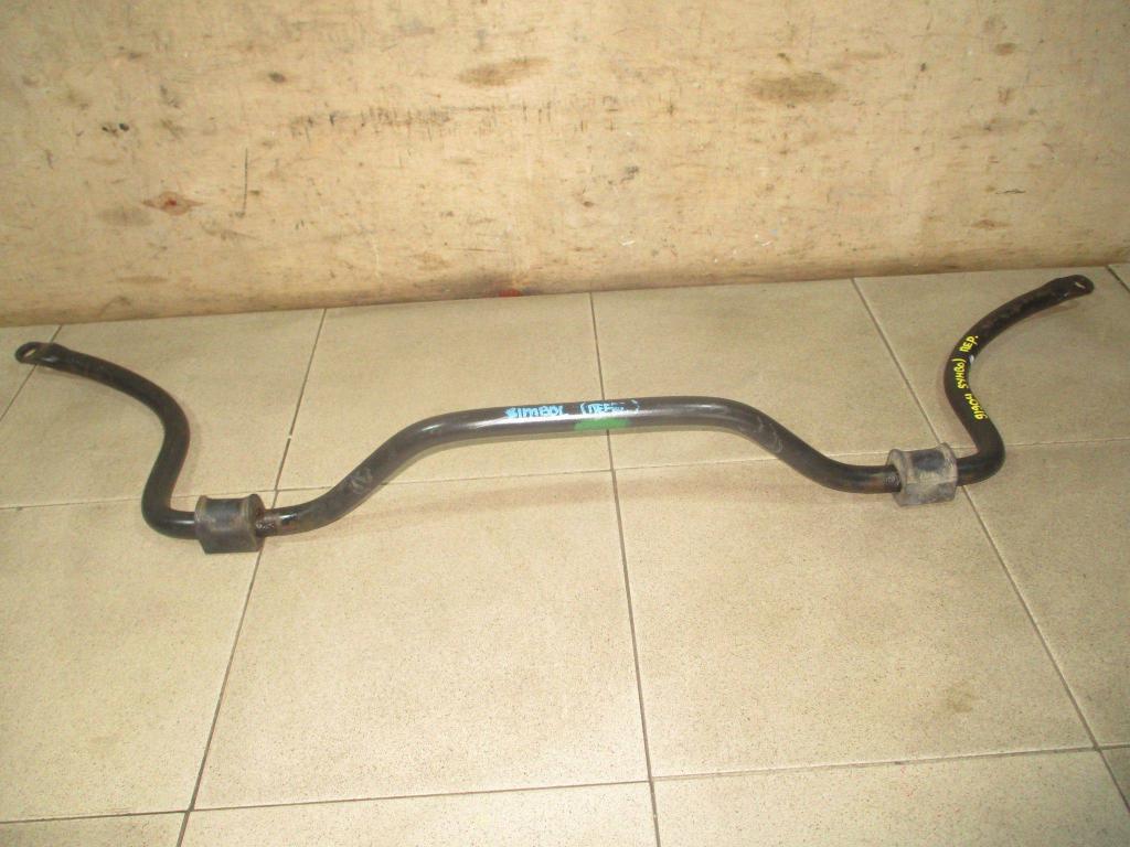 Стабилизатор передний, 500 рублей, Пермь