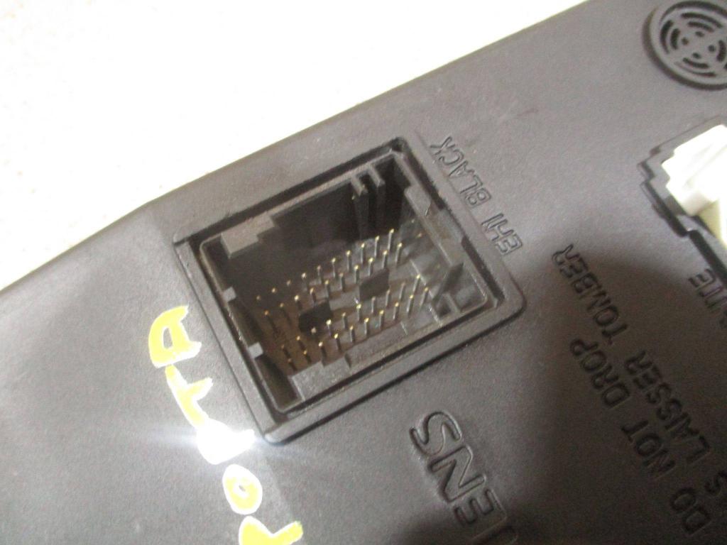 Блок комфорта, 1000 рублей, Пермь