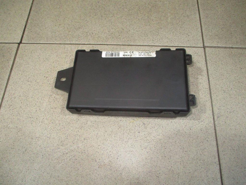 Блок комфорта, 1000 рублей, Пермь