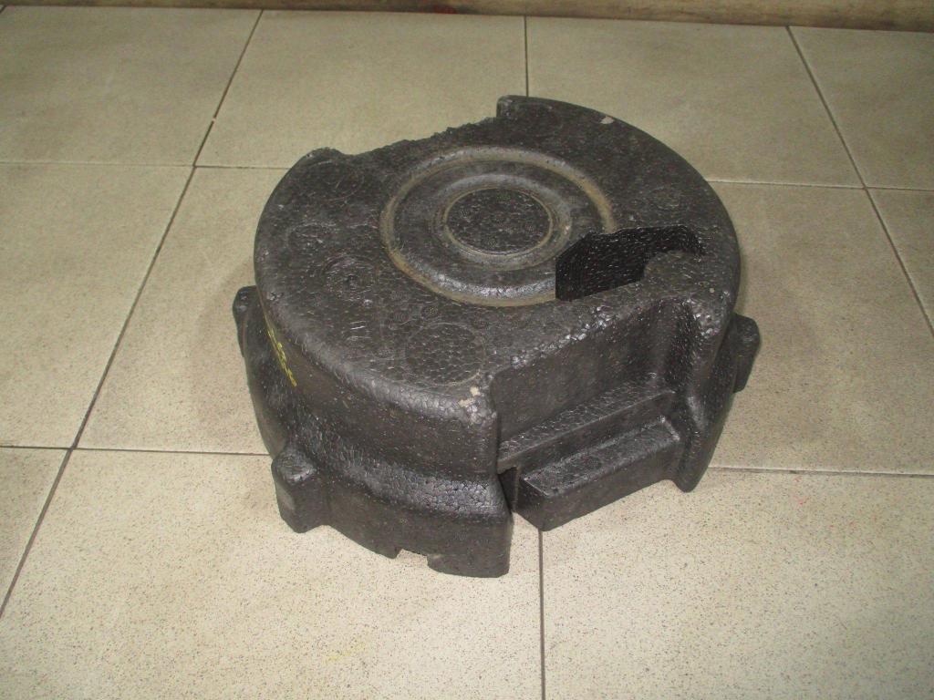 Ящик для инструментов, 500 рублей, Пермь