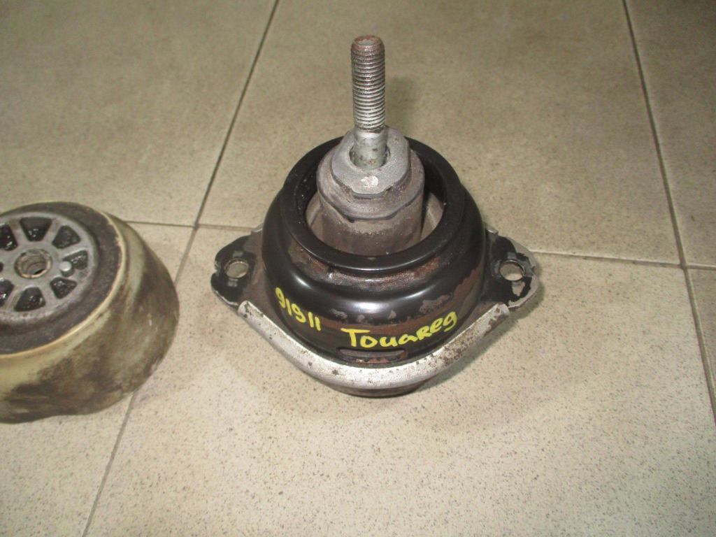 Опора двигателя, 1500 рублей, Пермь