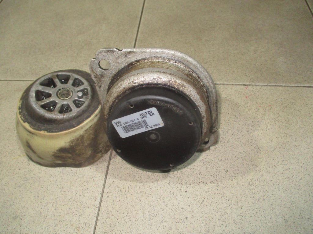 Опора двигателя, 1500 рублей, Пермь