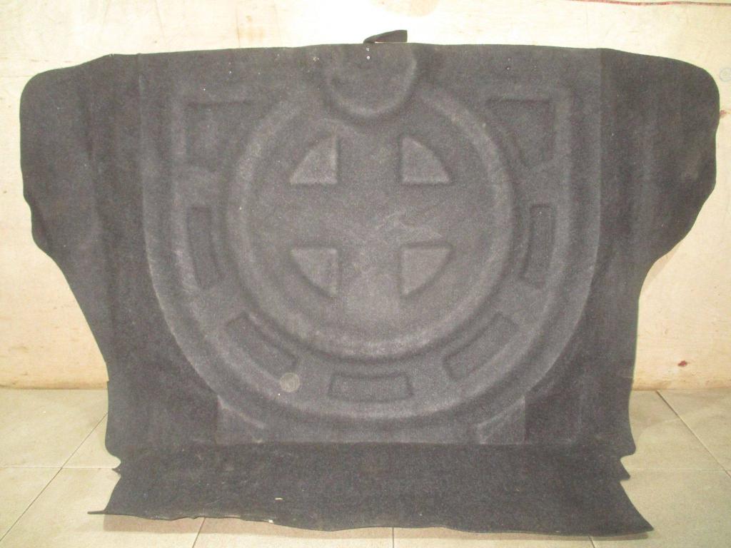 Пол багажника, 1500 рублей, Пермь