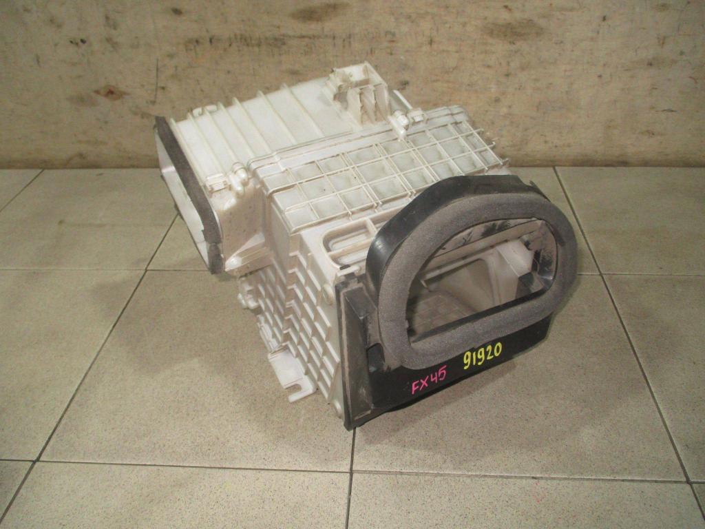 Корпус отопителя, 2500 рублей, Пермь