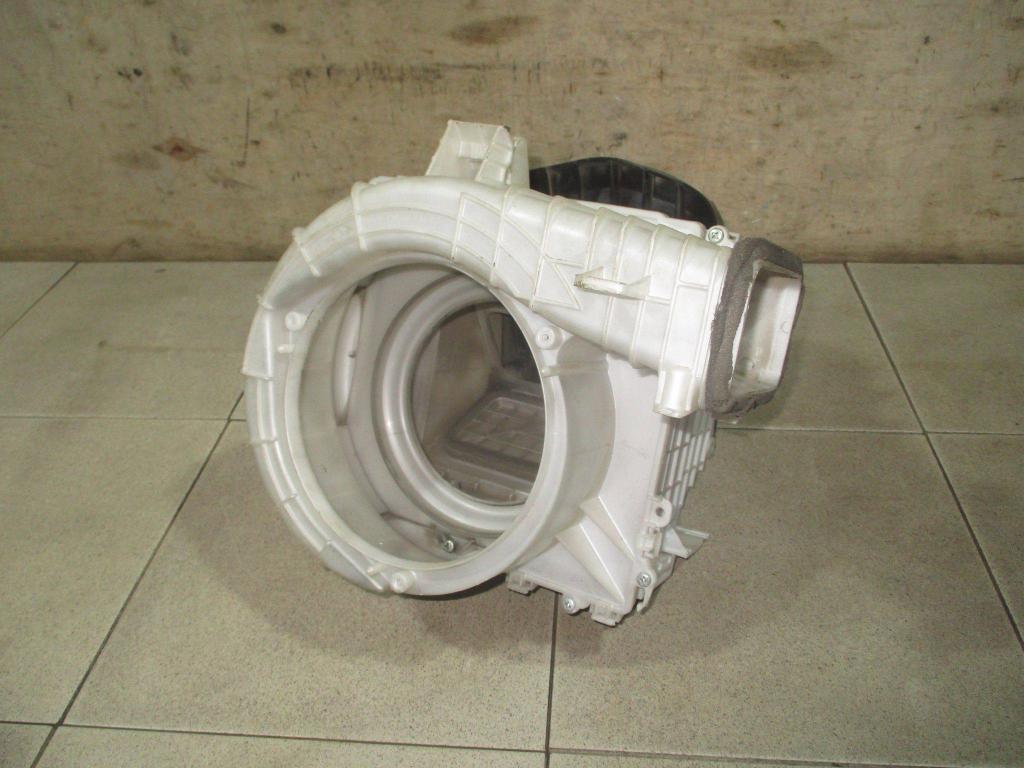 Корпус отопителя, 2500 рублей, Пермь