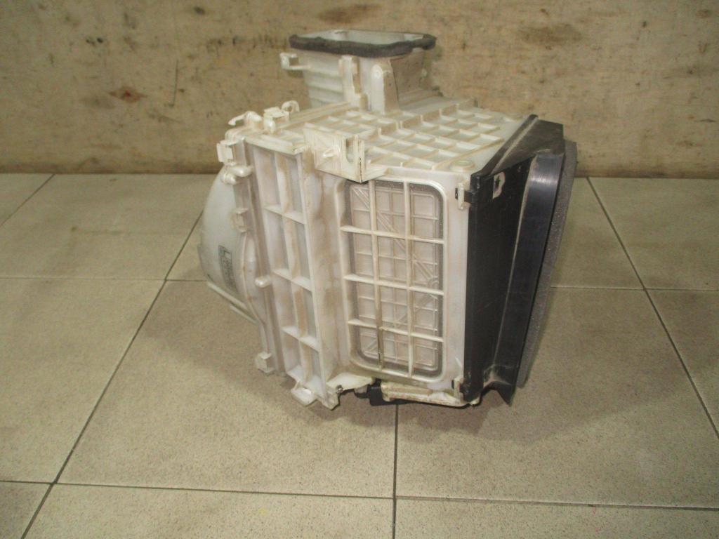 Корпус отопителя, 2500 рублей, Пермь