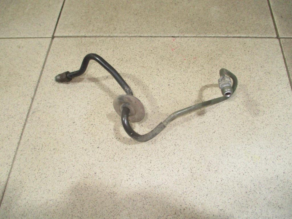 Трубка тормозная, 500 рублей, Пермь