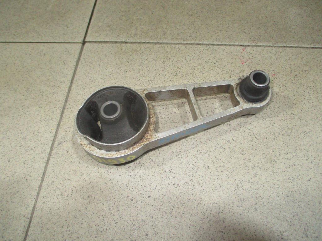 Опора КПП задняя, 500 рублей, Пермь