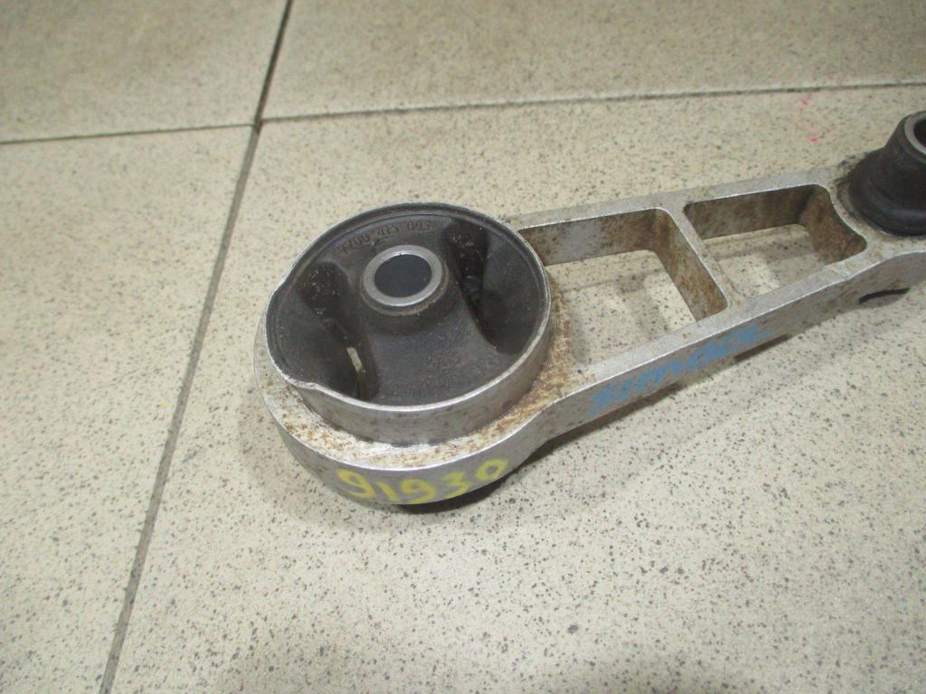 Опора КПП задняя, 500 рублей, Пермь