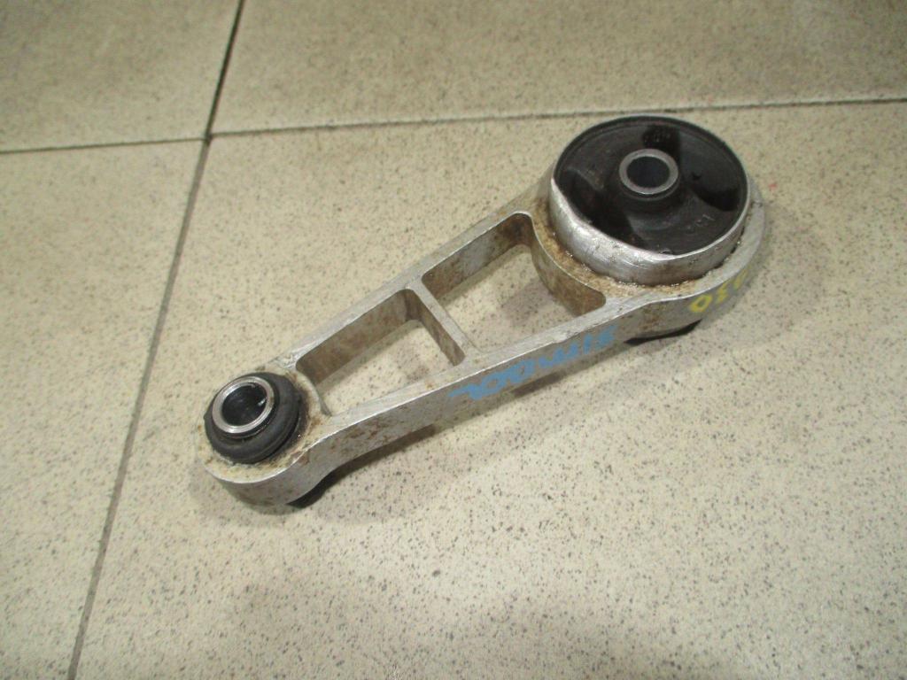 Опора КПП задняя, 500 рублей, Пермь