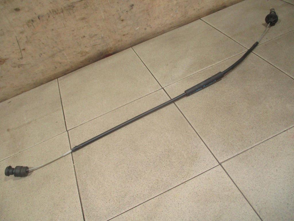 Трос сцепления, 650 рублей, Пермь