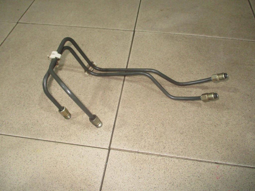 Трубка тормозная, 2000 рублей, Пермь