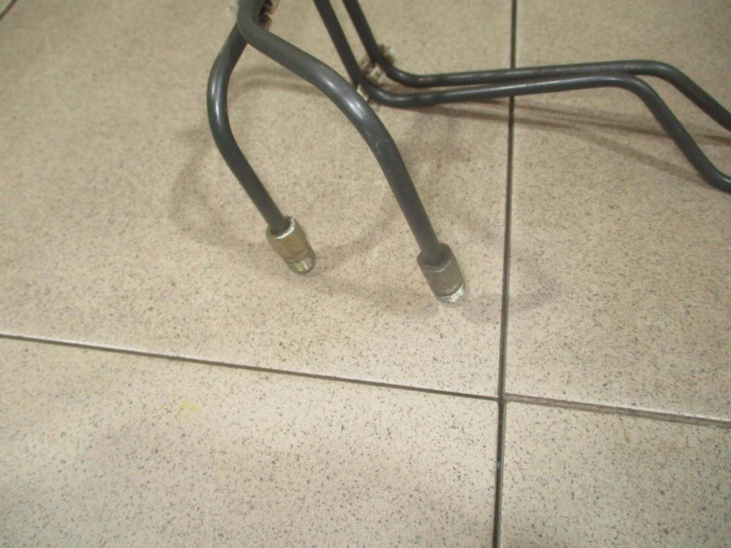 Трубка тормозная, 2000 рублей, Пермь