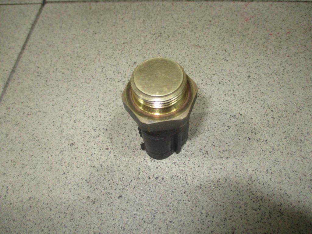 Датчик включения вентилятора, 500 рублей, Пермь