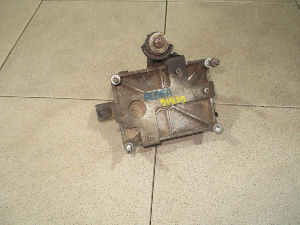 Кронштейн, 500 рублей, Пермь