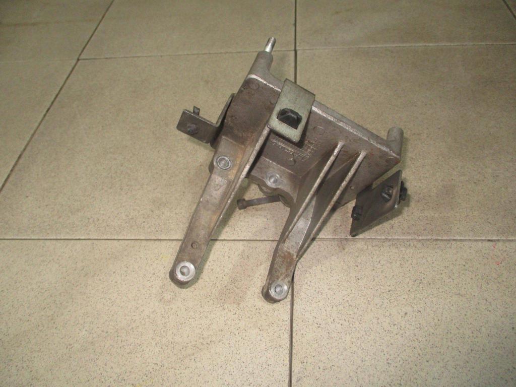 Кронштейн, 500 рублей, Пермь