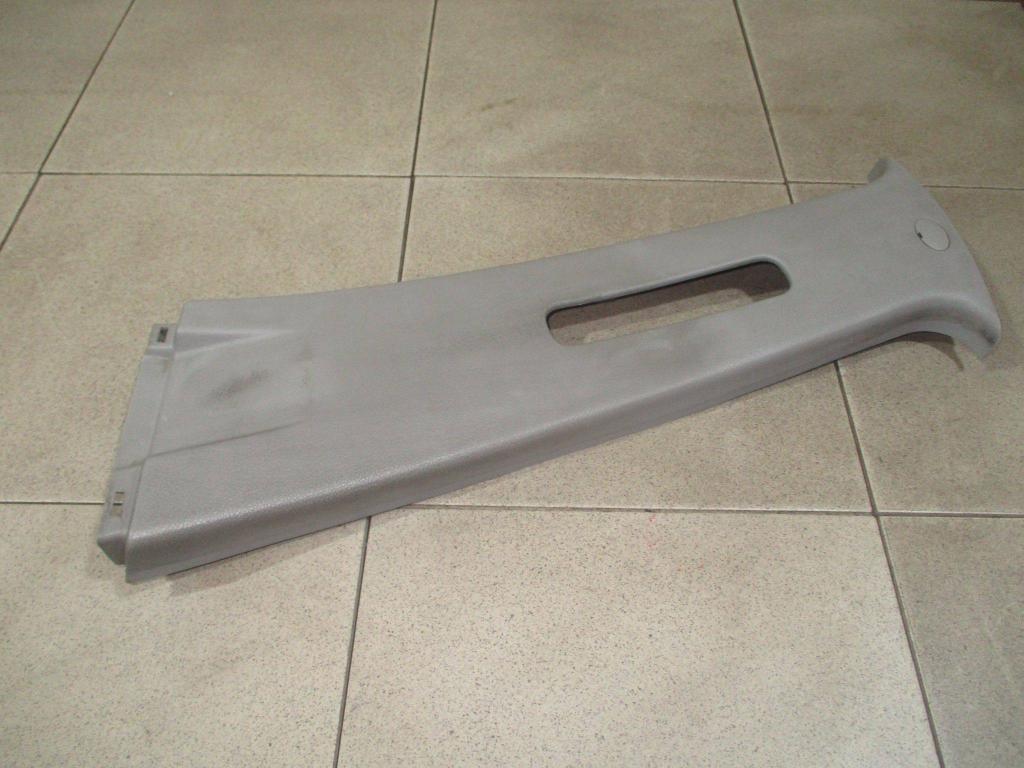 Обшивка стойки, 500 рублей, Пермь