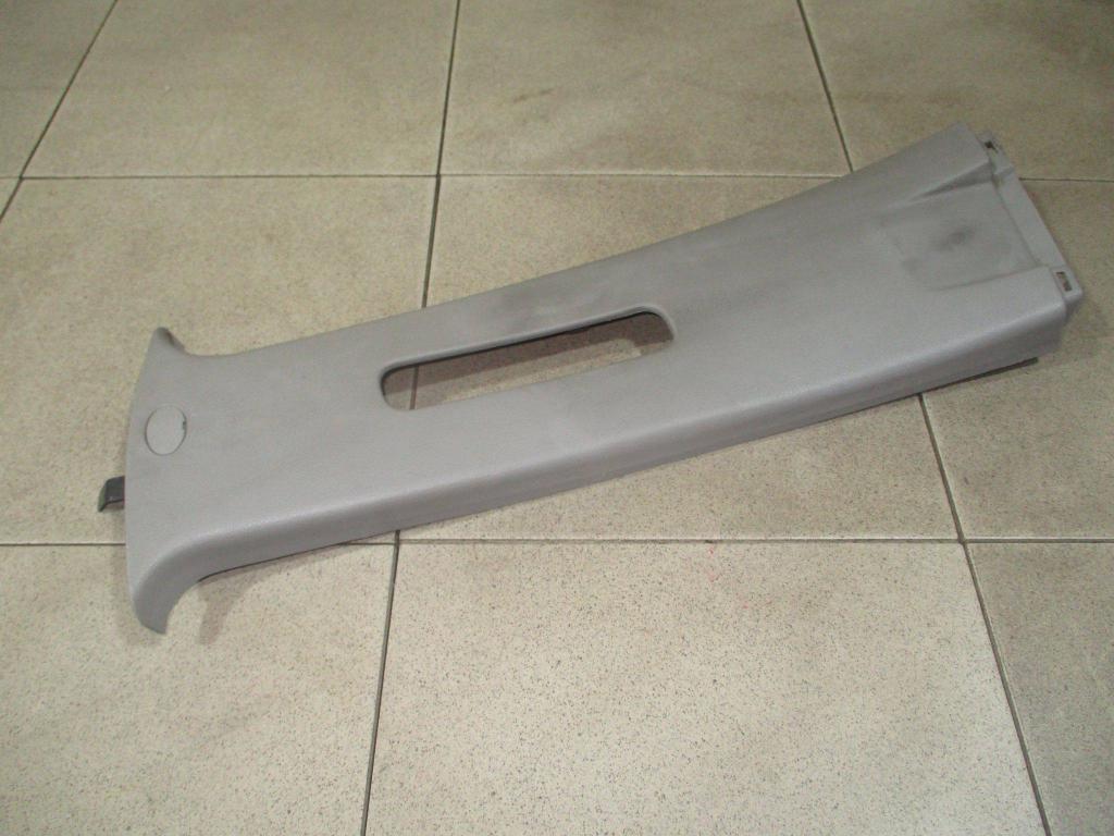 Обшивка стойки, 500 рублей, Пермь