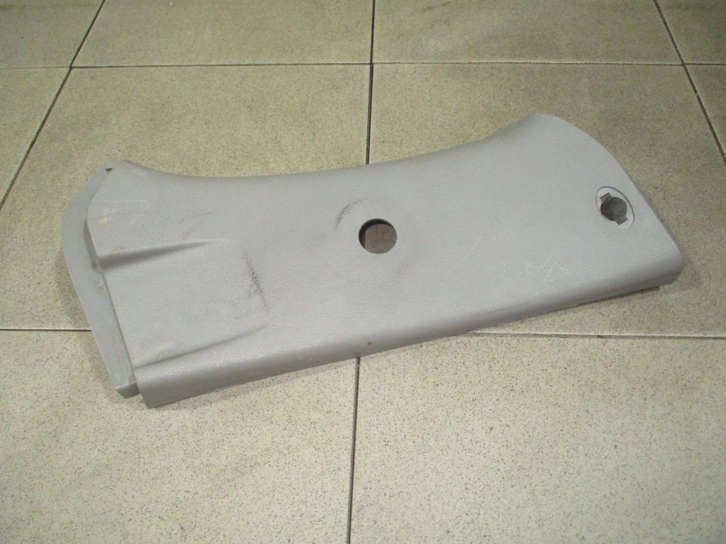 Обшивка стойки, 500 рублей, Пермь