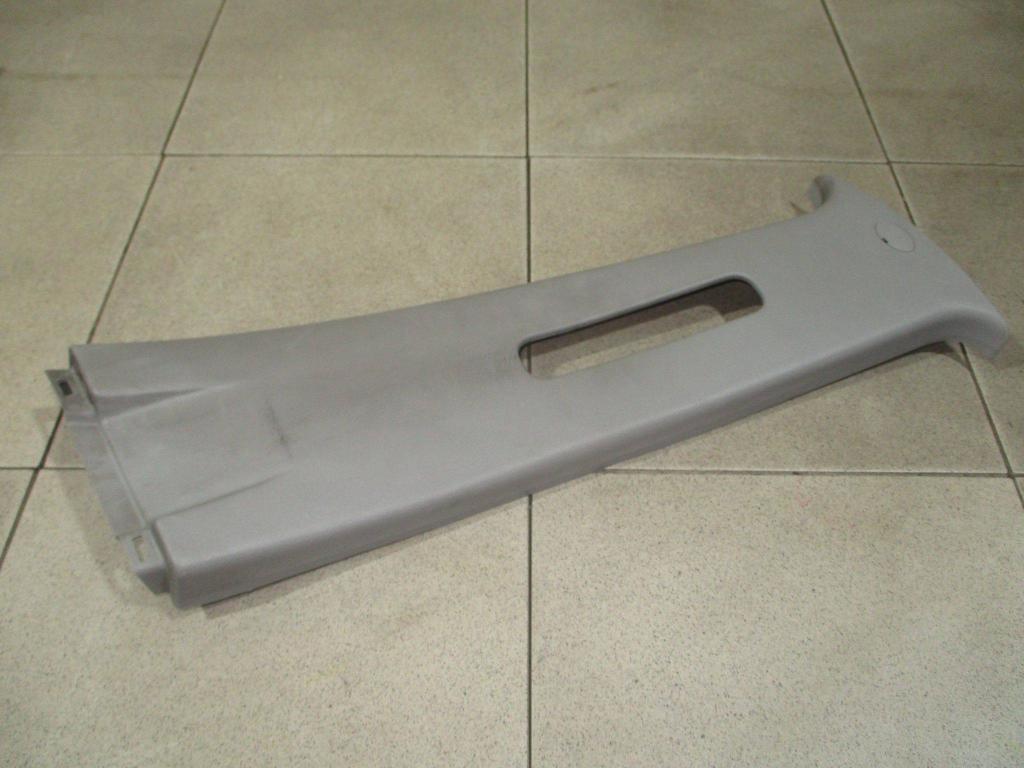 Обшивка стойки, 500 рублей, Пермь