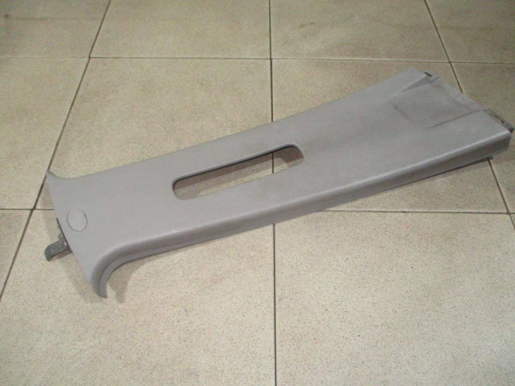 Обшивка стойки, 500 рублей, Пермь