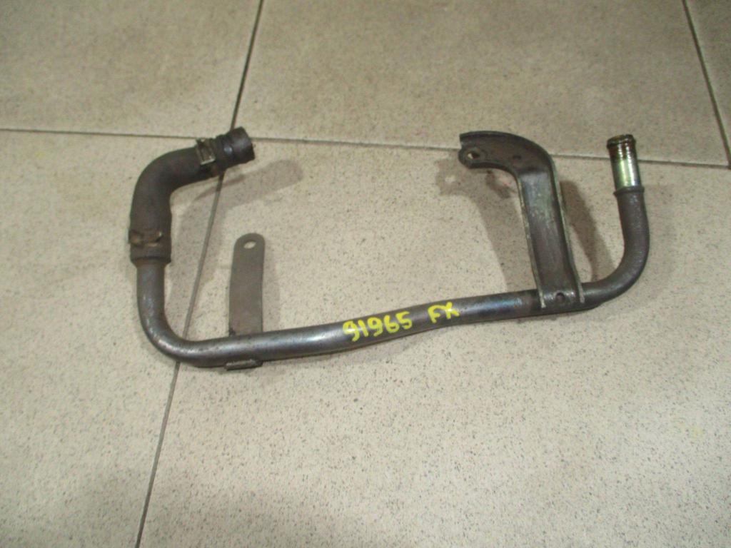 Трубка охлаждающей жидкости, 500 рублей, Пермь