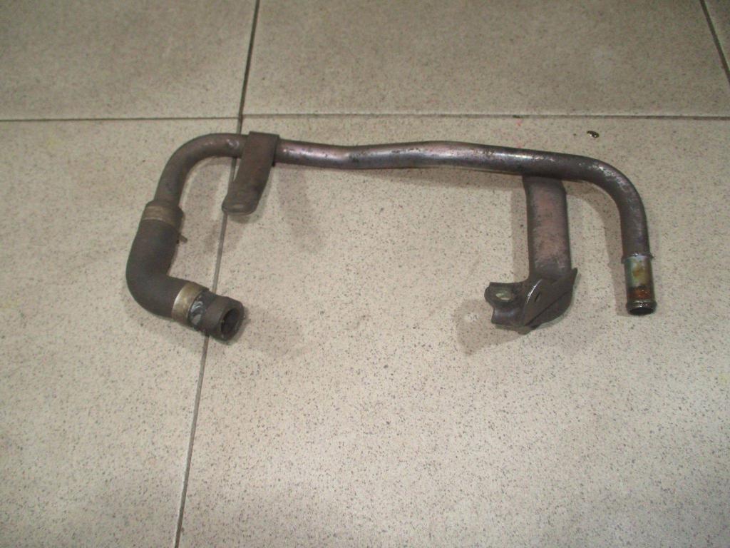 Трубка охлаждающей жидкости, 500 рублей, Пермь