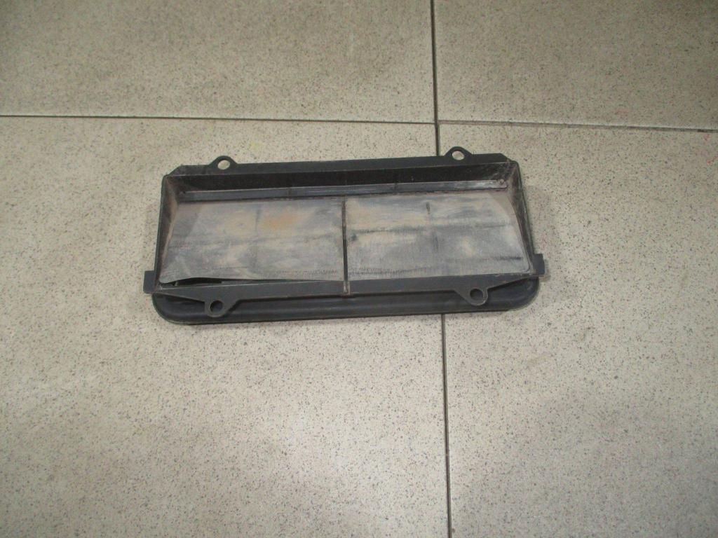 Решетка вентиляционная, 500 рублей, Пермь