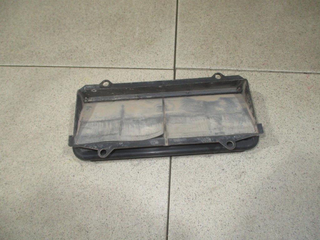 Решетка вентиляционная, 500 рублей, Пермь