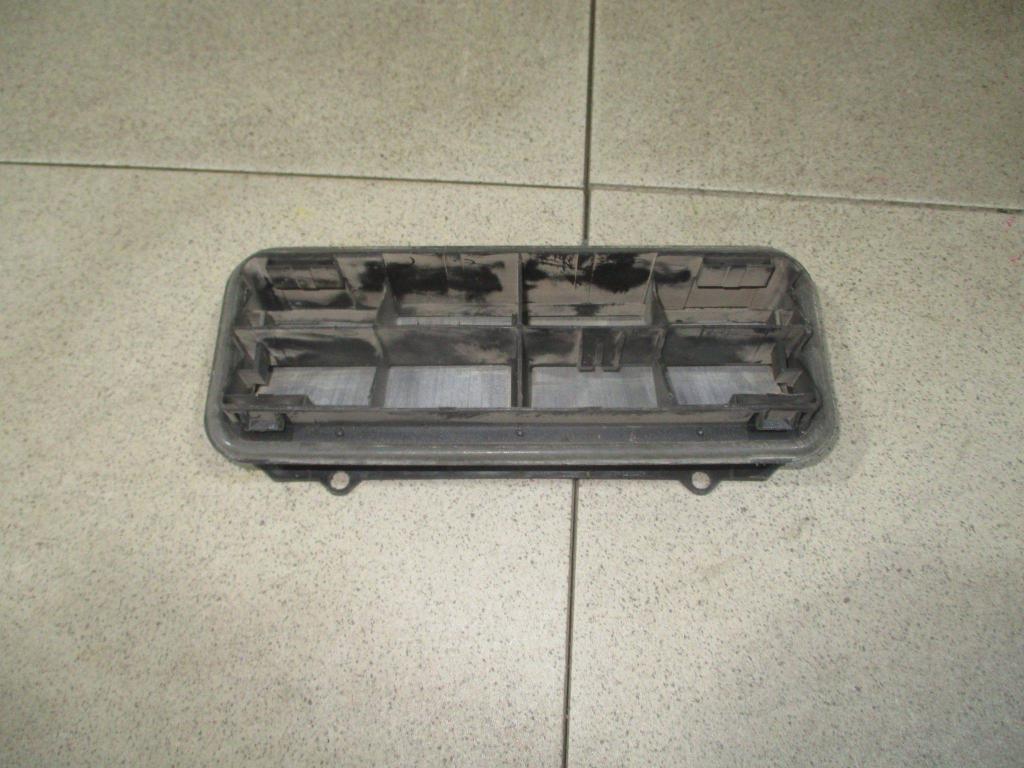 Решетка вентиляционная, 500 рублей, Пермь