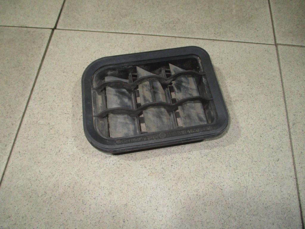 Решетка вентиляционная, 500 рублей, Пермь