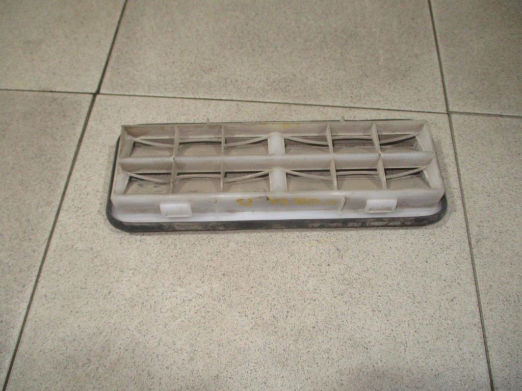 Решетка вентиляционная, 500 рублей, Пермь