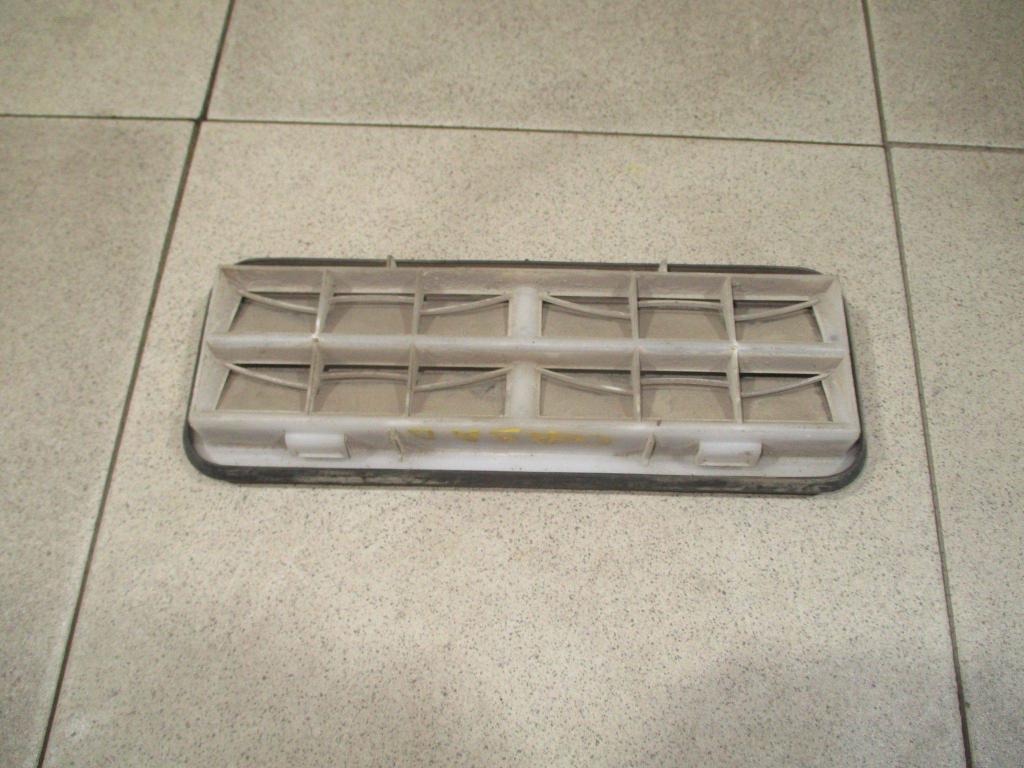 Решетка вентиляционная, 500 рублей, Пермь