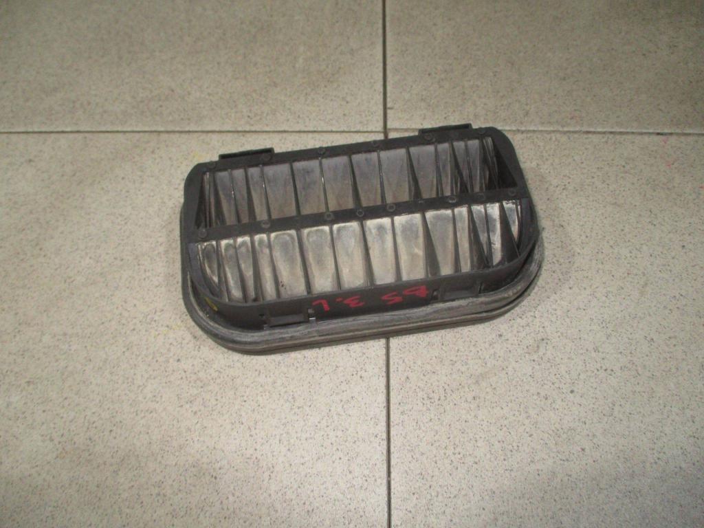 Решетка вентиляционная, 500 рублей, Пермь