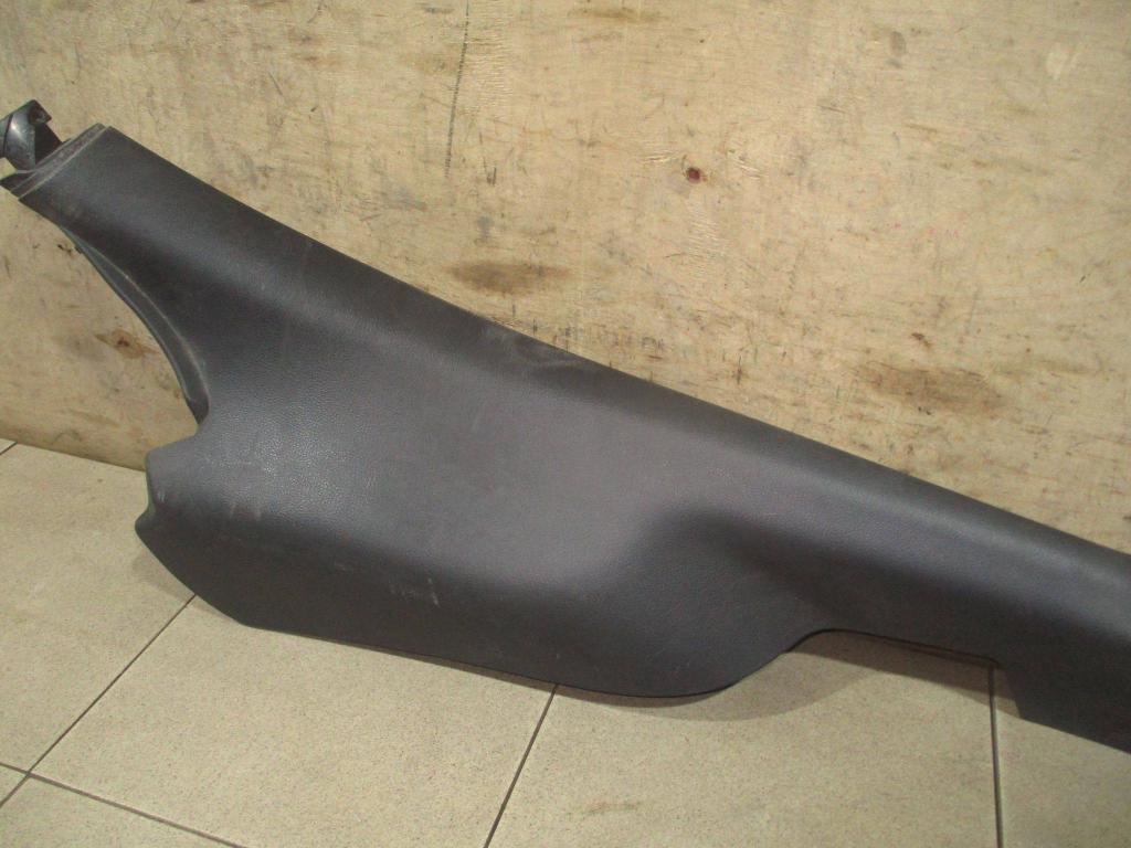 Обшивка стойки, 500 рублей, Пермь