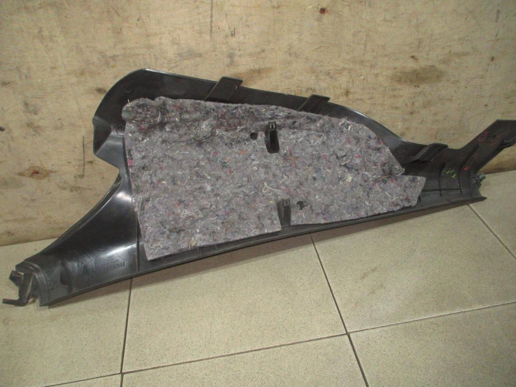 Обшивка стойки, 500 рублей, Пермь