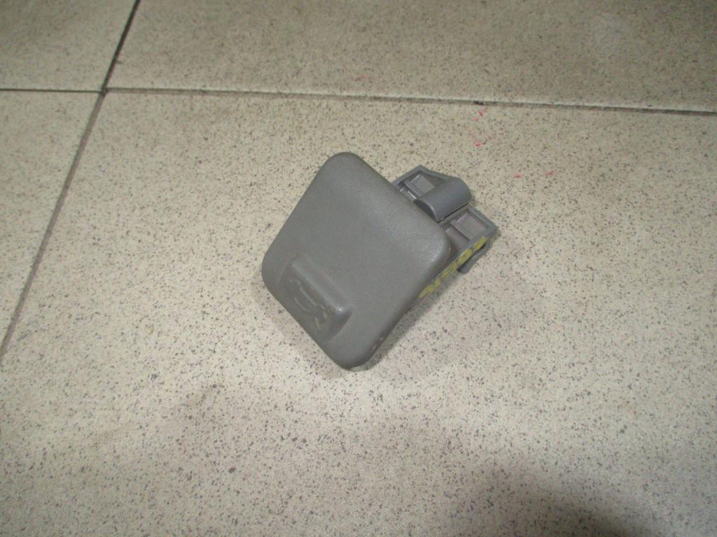 Ручка открывания капота, 500 рублей, Пермь