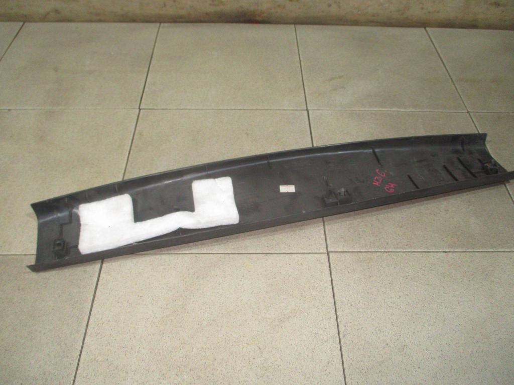 Обшивка двери багажника, 500 рублей, Пермь