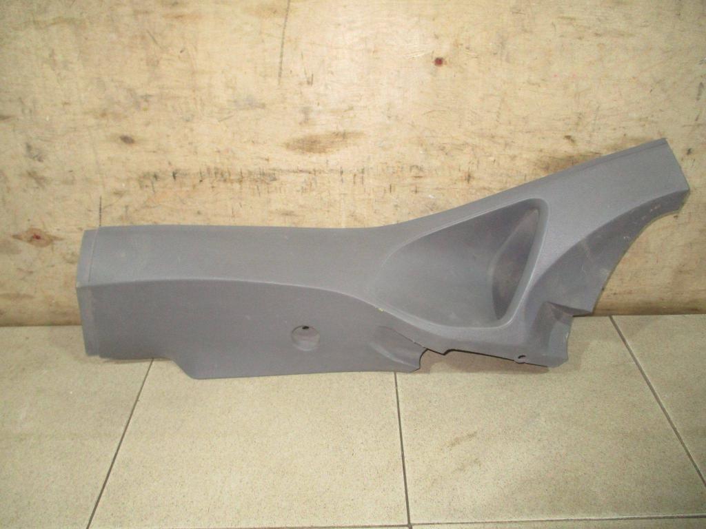 Обшивка стойки, 500 рублей, Пермь