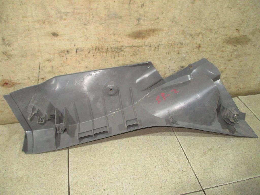 Обшивка стойки, 500 рублей, Пермь